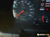 Iveco AS440S46TP XP TRATTORE STRADALE | Trattore Trattore | ROMANA DIESEL SPA