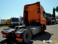 Iveco AS440S46TP XP TRATTORE STRADALE | Trattore Trattore | ROMANA DIESEL SPA