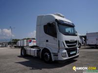 Iveco AS440S46TP XP TRATTORE STRADALE | Trattore Trattore | ROMANA DIESEL SPA
