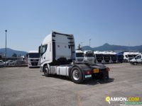Iveco AS440S46TP XP TRATTORE STRADALE | Trattore Trattore | ROMANA DIESEL SPA