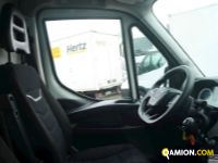 Iveco 35S12 FURGONE | Leggero Furgone <= 35 q.li Furgone di serie / Van | ROMANA DIESEL SPA