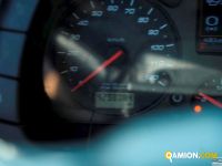 Iveco AS440S46TP XP TRATTORE STRADALE | Trattore Trattore | ROMANA DIESEL SPA