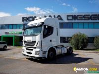 Iveco AS440S51TP TRATTORE STRADALE | Trattore Trattore | ROMANA DIESEL SPA