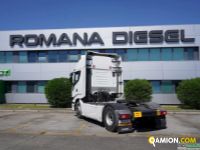 Iveco AS440S51TP XP TRATTORE STRADALE | Trattore Trattore | ROMANA DIESEL SPA