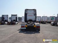 Iveco AS440S46 TRATTORE STRADALE | Trattore Trattore | ROMANA DIESEL SPA