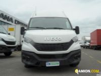 Iveco 35S14 FURGONE | Leggero Furgone <= 35 q.li Furgone di serie / Van | ROMANA DIESEL SPA