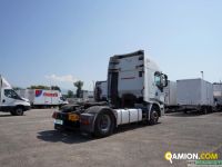 Iveco AS440S46 TRATTORE STRADALE | Trattore Trattore | ROMANA DIESEL SPA