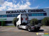 Iveco AS440S51TP TRATTORE STRADALE | Trattore Trattore | ROMANA DIESEL SPA