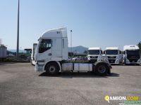 Iveco AS440S46 TRATTORE STRADALE | Trattore Trattore | ROMANA DIESEL SPA