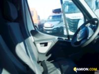 Renault MASTER 35 FURGONE | Leggero Cabinato > 35 q.li Isotermico / coibentato | ROMANA DIESEL SPA