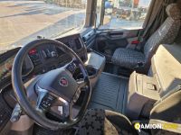 Scania R 500 A4x2NA R 500 A4x2NA | Altro Altro | SCANIA ITALIA RETAIL S.P.A