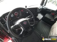 Scania R 500 A4x2NB R 500 A4x2NB | Altro Altro | SCANIA ITALIA RETAIL S.P.A