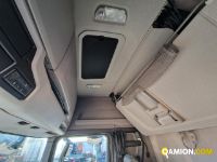 Scania R 500 A4x2NA R 500 A4x2NA | Altro Altro | SCANIA ITALIA RETAIL S.P.A