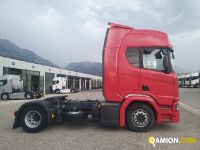 Scania R 500 A4x2NB R 500 A4x2NB | Altro Altro | SCANIA ITALIA RETAIL S.P.A