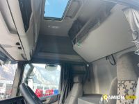 Scania R 500 A4x2LB R 500 A4x2LB | SCANIA ITALIA RETAIL S.P.A