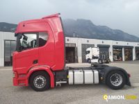 Scania R 500 A4x2NB R 500 A4x2NB | Altro Altro | SCANIA ITALIA RETAIL S.P.A