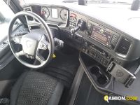 Scania R 450 A4x2NA | Altro Altro