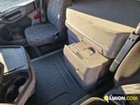 Scania R 500 A4x2NA R 500 A4x2NA | Altro Altro | SCANIA ITALIA RETAIL S.P.A