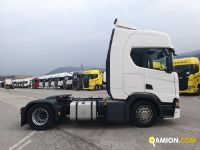 Scania R 500 A4x2NA | Altro Altro