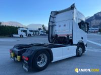 Scania R 460 A4x2NB ADR AT R 460 A4x2NB ADR AT Altro | SCANIA ITALIA RETAIL S.P.A