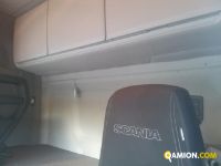 Scania R 450 A4x2LA | Altro Altro