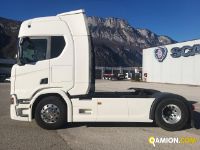 Scania R 450 A4x2NA | Altro Altro