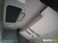 Scania R 500 A4x2NB R 500 A4x2NB | Altro Altro | SCANIA ITALIA RETAIL S.P.A