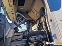 Scania R 500 A4x2NA R 500 A4x2NA | Altro Altro | SCANIA ITALIA RETAIL S.P.A