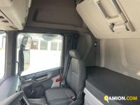 Scania R500 A4x2LB R500 A4x2LB | Altro Altro | SCANIA ITALIA RETAIL S.P.A