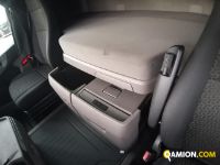 Scania R 500 A4x2NB R 500 A4x2NB | Altro Altro | SCANIA ITALIA RETAIL S.P.A