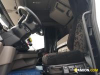 Scania R 500 A4x2NA | Altro Altro
