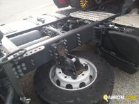 Scania R 500 A4x2NB R 500 A4x2NB | Altro Altro | SCANIA ITALIA RETAIL S.P.A