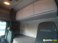 Scania R 450 A4x2LA | Altro Altro