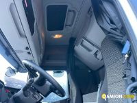 Scania R 460 A4x2NB ADR AT R 460 A4x2NB ADR AT Altro | SCANIA ITALIA RETAIL S.P.A