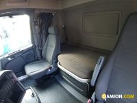 Scania R 490 LA4x2MNA | Altro Altro