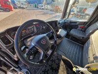 Scania R 500 A4x2NA R 500 A4x2NA | Altro Altro | SCANIA ITALIA RETAIL S.P.A