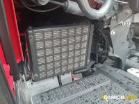 Scania R 500 A4x2NB R 500 A4x2NB | Altro Altro | SCANIA ITALIA RETAIL S.P.A