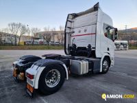 Scania R 500 A4x2NA R 500 A4x2NA | Altro Altro | SCANIA ITALIA RETAIL S.P.A