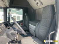 Scania R500 A4x2LB R500 A4x2LB | Altro Altro | SCANIA ITALIA RETAIL S.P.A