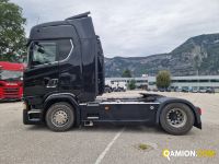 Scania S 520 A4x2NB | Altro Altro