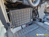 Scania R 500 A4x2NA R 500 A4x2NA | Altro Altro | SCANIA ITALIA RETAIL S.P.A