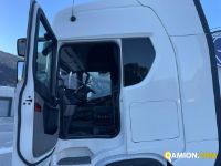 Scania R 460 A4x2NB ADR AT R 460 A4x2NB ADR AT Altro | SCANIA ITALIA RETAIL S.P.A