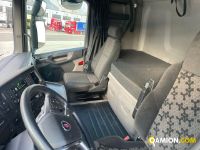 Scania R 500 A4x2LB R 500 A4x2LB | SCANIA ITALIA RETAIL S.P.A