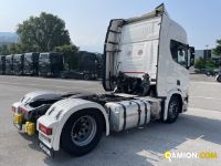 Scania R500 A4x2LB R500 A4x2LB | Altro Altro | SCANIA ITALIA RETAIL S.P.A