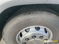 Scania R 500 A4x2LB R 500 A4x2LB | SCANIA ITALIA RETAIL S.P.A