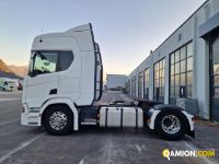 Scania R 500 A4x2NA R 500 A4x2NA | Altro Altro | SCANIA ITALIA RETAIL S.P.A