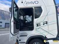 Scania R 500 A4x2LB R 500 A4x2LB | SCANIA ITALIA RETAIL S.P.A