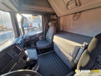 Scania R 500 A4x2NA R 500 A4x2NA | Altro Altro | SCANIA ITALIA RETAIL S.P.A