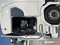 Scania R500 A4x2LB R500 A4x2LB | Altro Altro | SCANIA ITALIA RETAIL S.P.A