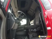 Scania R 500 A4x2NB R 500 A4x2NB | Altro Altro | SCANIA ITALIA RETAIL S.P.A